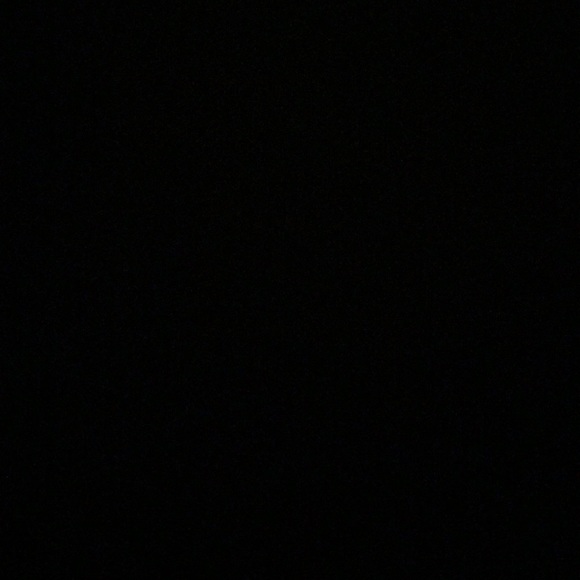 Meet your Posher, Bryanna - Picture 1 of 1